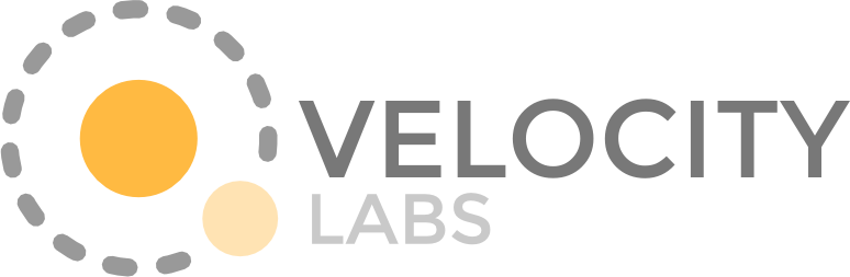 Velocity Labs